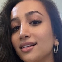 Nikki Geeks Meztelen