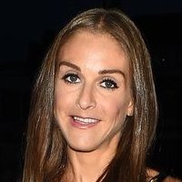Nikki Grahame Meztelen