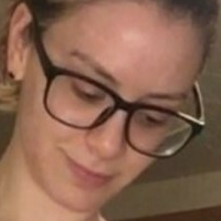 Nikki Harding Meztelen