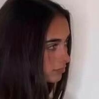Nikki Jayy Meztelen
