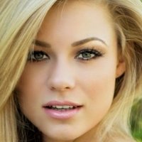 Nikki Leigh Meztelen