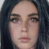 Nikki Lush Meztelen