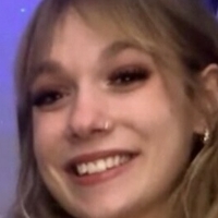 nikki_luxe1 Meztelen