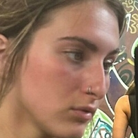 Nikki Maloney Meztelen