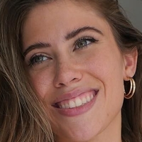 Nikki Murciano Meztelen