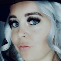 Nikki N9ne Meztelen