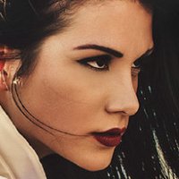 Nikki Nichole Meztelen