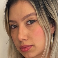 Nikki Nikkibabigirl Meztelen