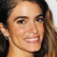 Nikki Reed Meztelen