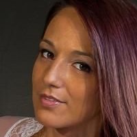 Nikki Sims Meztelen