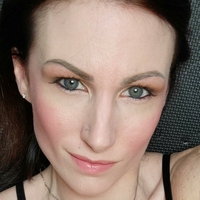 nikki_sweet07 Meztelen