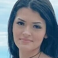 Nikki Venom Meztelen