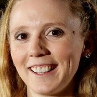 Nikki Webster Meztelen