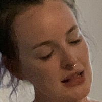 nikki.wtsm Meztelen