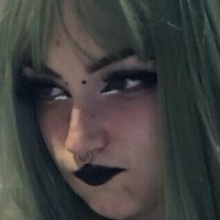 nikki2.3 Meztelen
