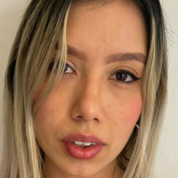 nikkibabigirl Meztelen