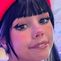 nikkibarlowe Meztelen
