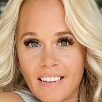 nikkibi Meztelen