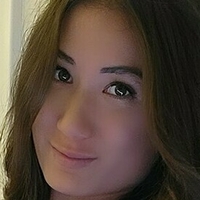 nikkidavisxo Meztelen