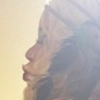 nikkidelano Meztelen