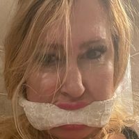 nikkiebigtits Meztelen