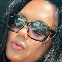 Nikkifitmama Meztelen