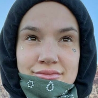 nikkihearts Meztelen