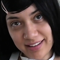 nikkihugs Meztelen