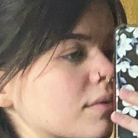 nikkiinatural Meztelen