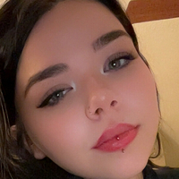 nikkiistar Meztelen