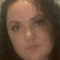 nikkimaialinafree Meztelen