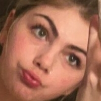 nikkimarie999 Meztelen