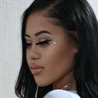 nikkimariebaby Meztelen