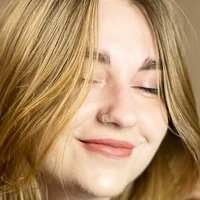 nikkireddd2 Meztelen