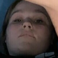 nikkistoespread Meztelen