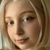 nikkkax Meztelen