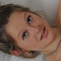 Nikkole Scott Meztelen