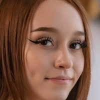 nikky_bebee01 Meztelen