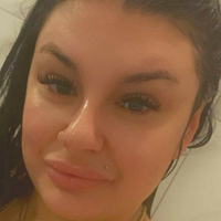 nikkyluv94 Meztelen