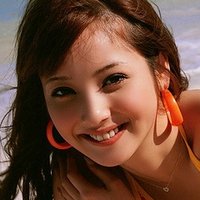 Nikoe Sasaki Meztelen