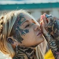 Nikol Kalasova Meztelen
