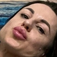 nikole_gy Meztelen