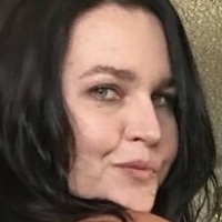 Nikole Ryan Meztelen