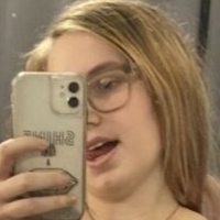 nikoletlarie Meztelen