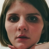 nikoletta_nikole Meztelen