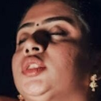 Nila Nambiar Meztelen
