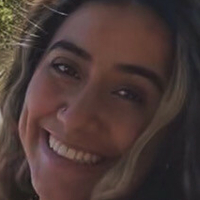 Nilaiyah Rey Meztelen