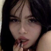 Nilaniuwu Meztelen