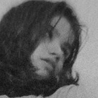 Nimesha Jayawardana Meztelen