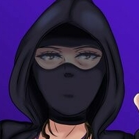 Nimuvt Vtuber Meztelen